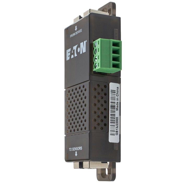 Product 9 image