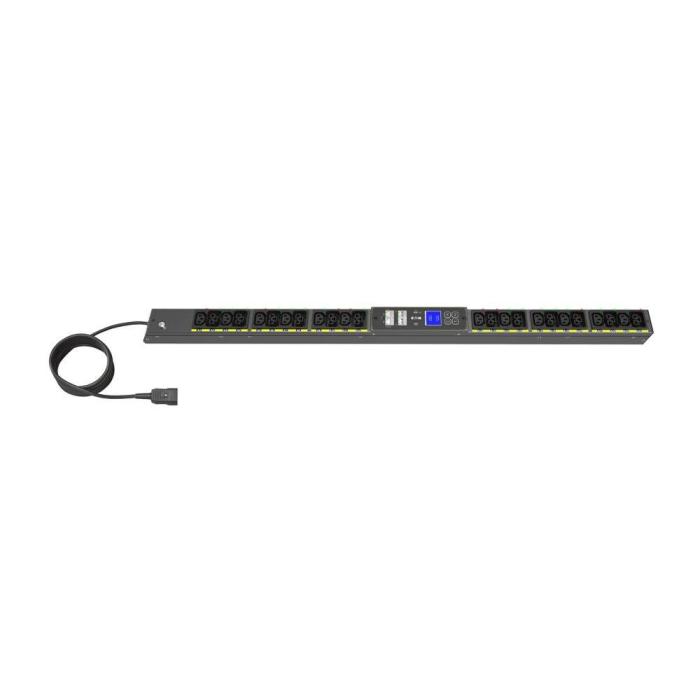 Product 2 image