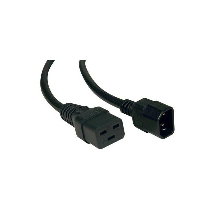 Product 1 image