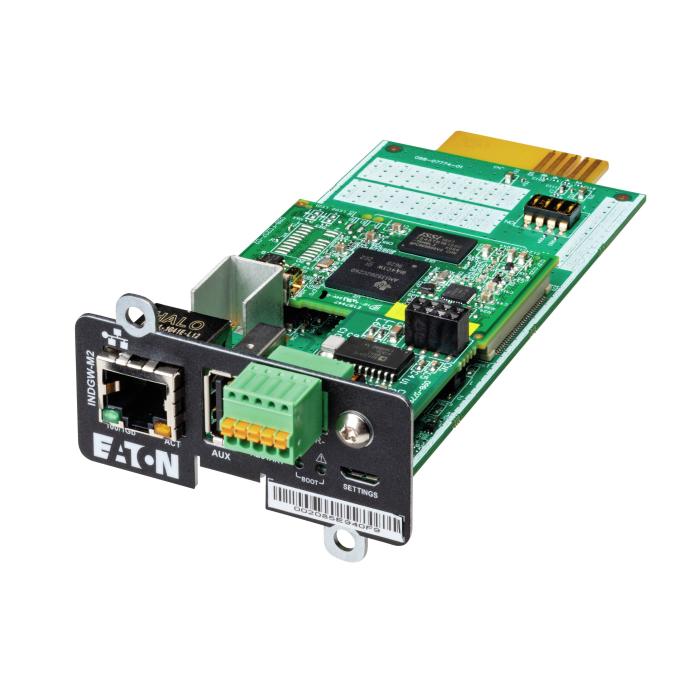 Product 1 image