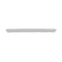 Product 5 image