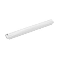 Product 4 image