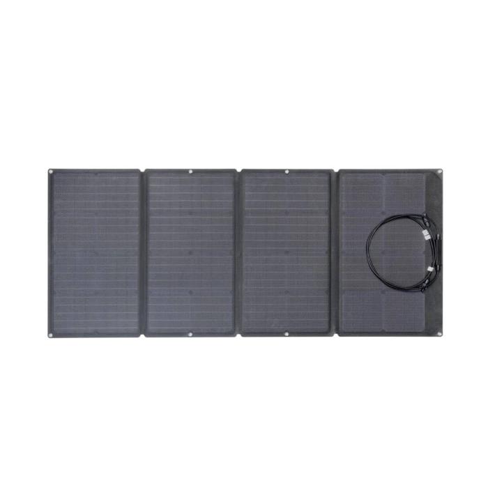 Product 3 image
