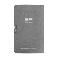 Product 2 image