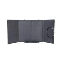 Product 4 image