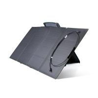 Product 5 image
