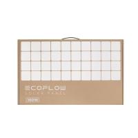 Product 8 image