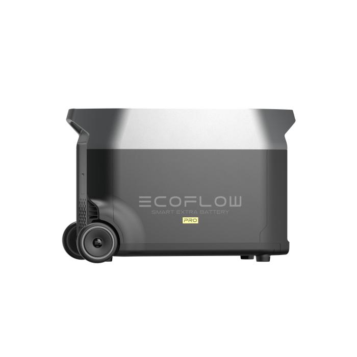 Product 52 image