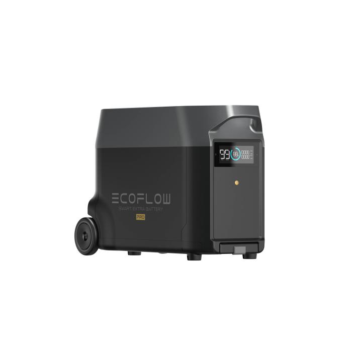 Product 65 image
