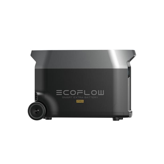 Product 56 image