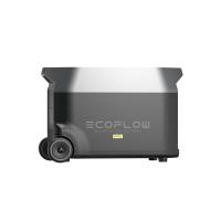 Product 52 image