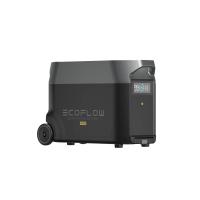 Product 63 image