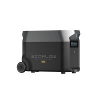 Product 61 image