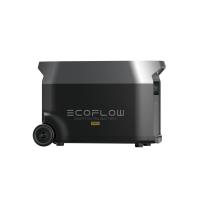 Product 57 image