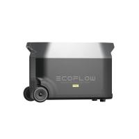Product 51 image