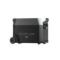 Product 60 image
