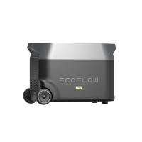 Product 50 image