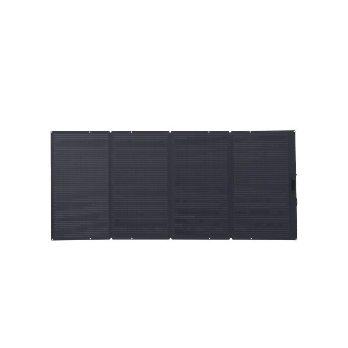 Product 5 image