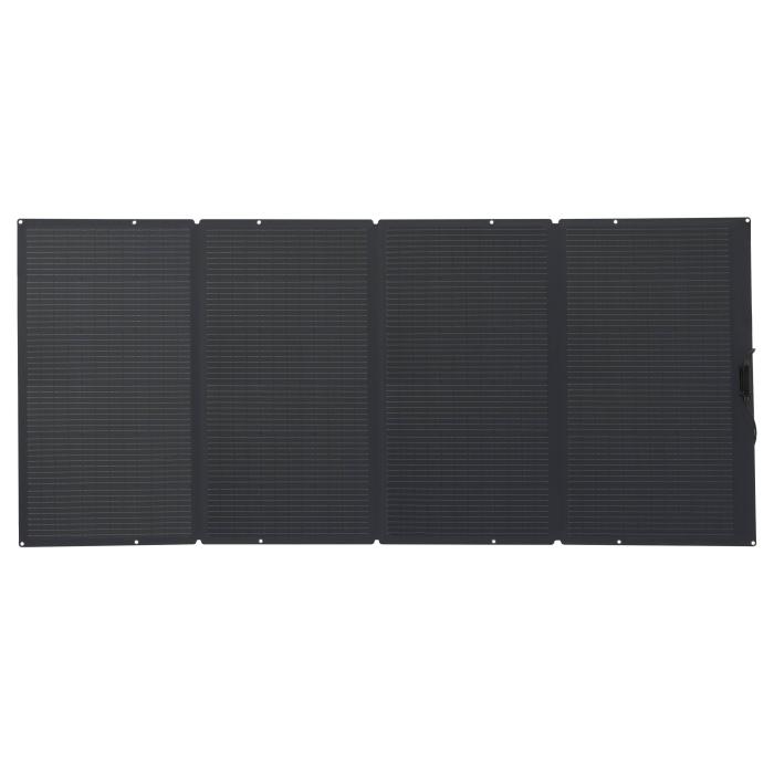 Product 1 image