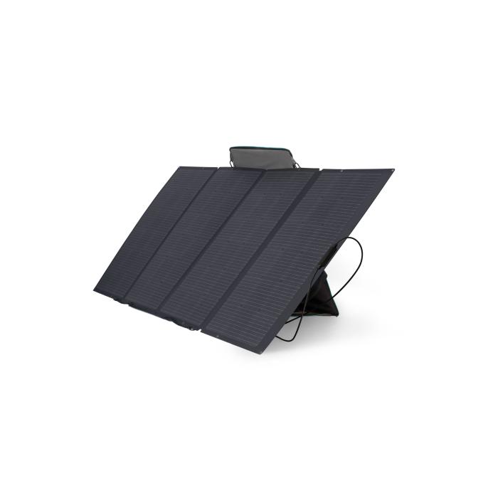 Product 2 image