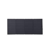 Product 5 image
