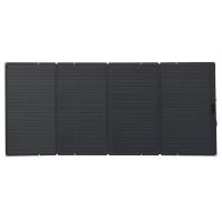 EcoFlow 50051005 solar panel 400 W Monocrystalline silicon