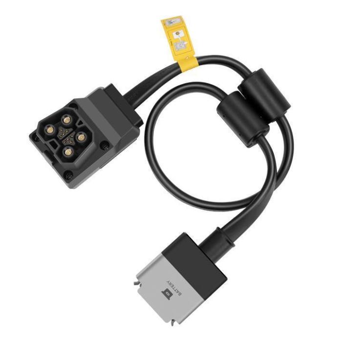 Product 1 image