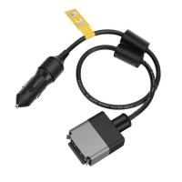 EcoFlow BKW-RIVER portable power station accessory Charging cable