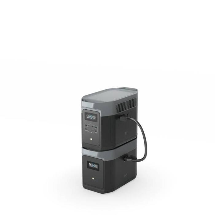 Product 7 image