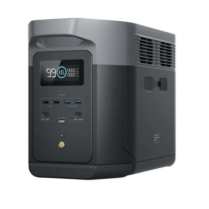 Product 2 image