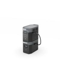 Product 7 image