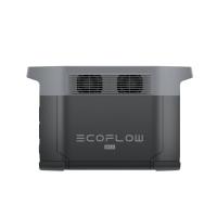 Product 4 image
