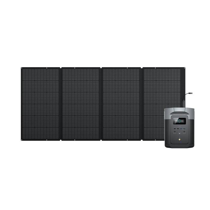 Product 6 image