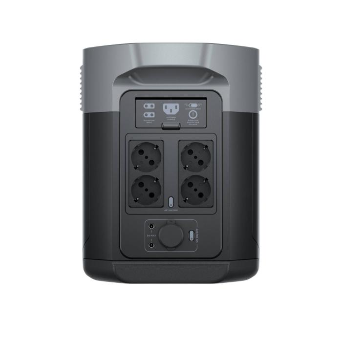 Product 5 image