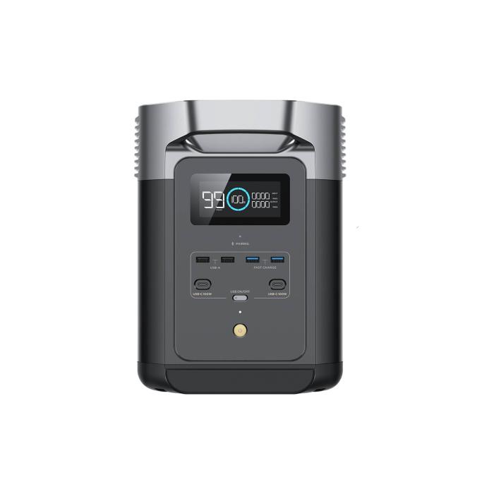 Product 1 image
