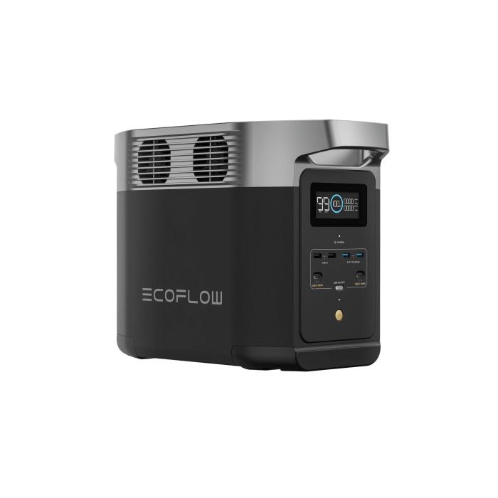 Product 5 image