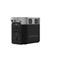 Product 7 image