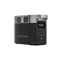 Product 5 image