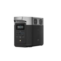 Product 4 image