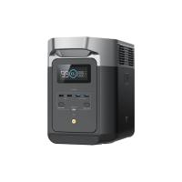 Product 2 image