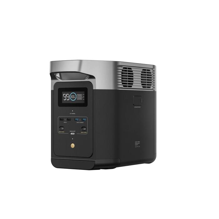 Product 4 image