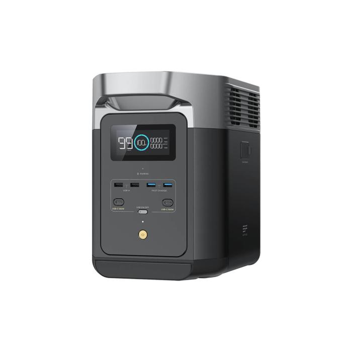 Product 2 image