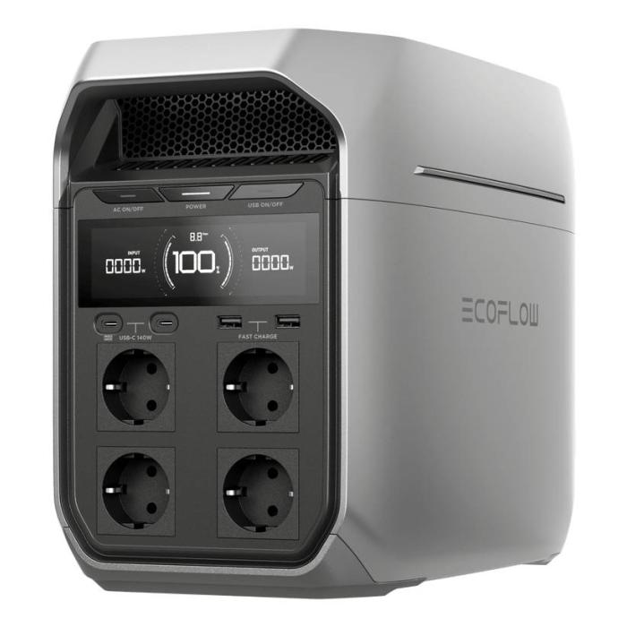 Product 1 image