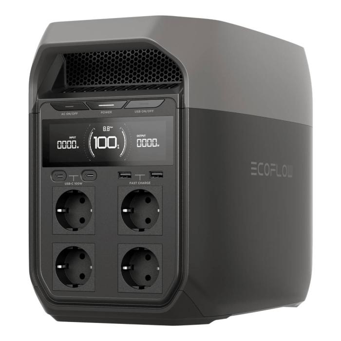 Product 1 image