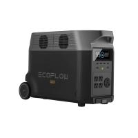 Product 4 image