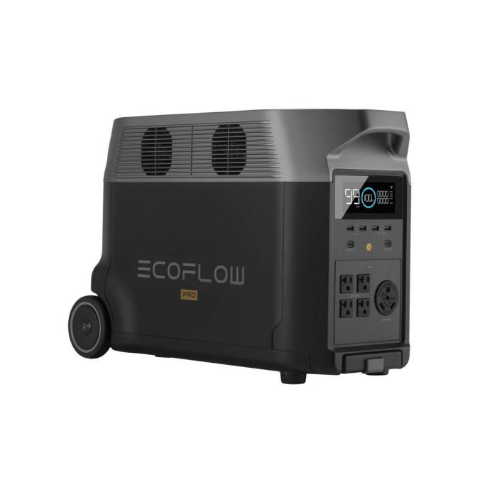 Product 4 image