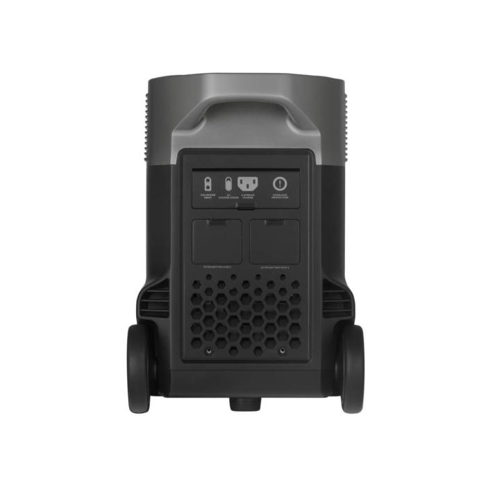 Product 5 image