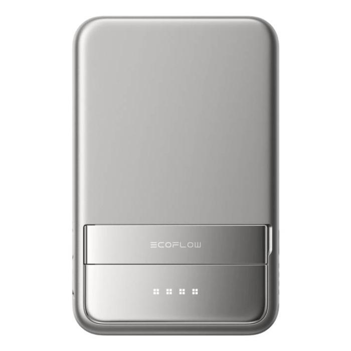 Product 3 image