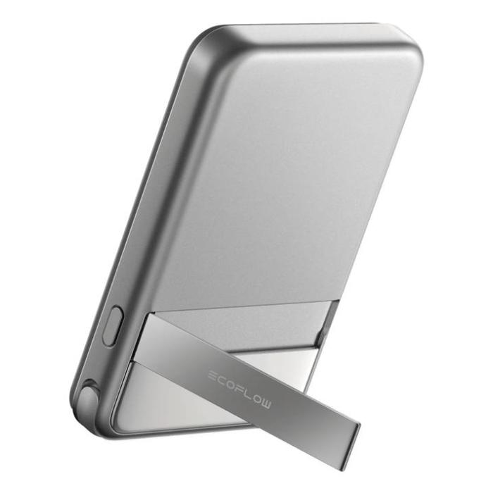 Product 5 image