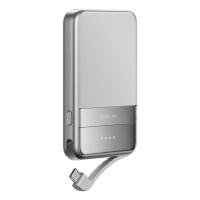 Product 13 image